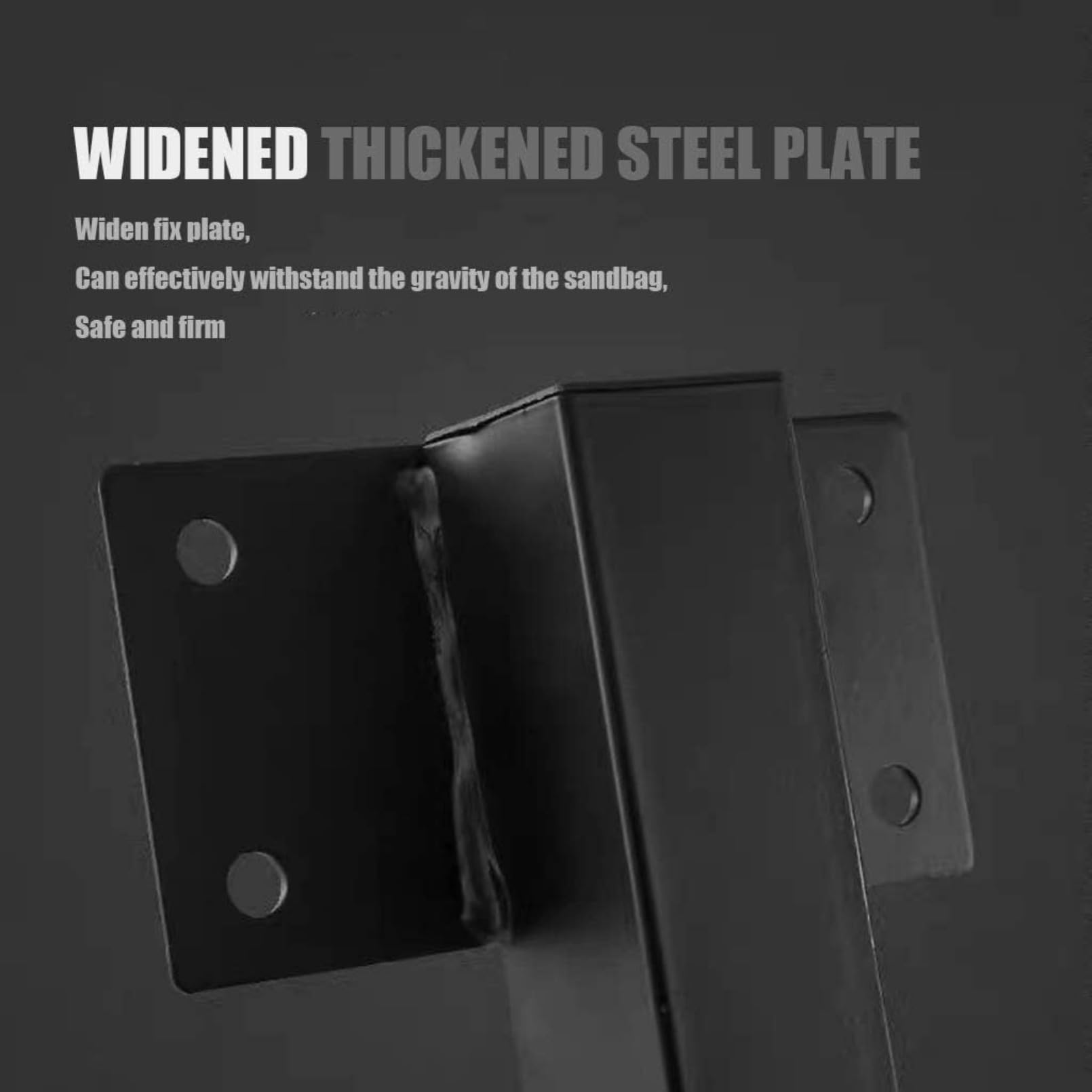 Amazon | RUSRIVE懸垂器具 壁掛けプルアップバー、壁マウント 筋力